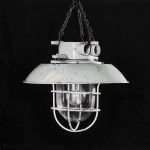 1798&nbsp;5041&nbsp;LIGHTING ARMAT..